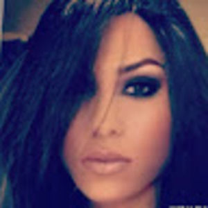 Meet your Posher, Nivene